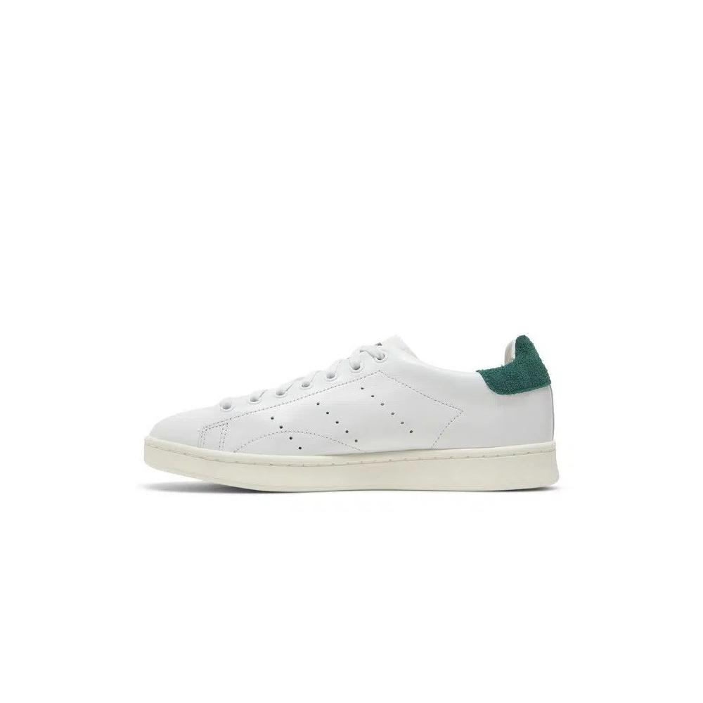 Кроссовки adidas Stan Smith 'Crystal White Collegiate Green' 3