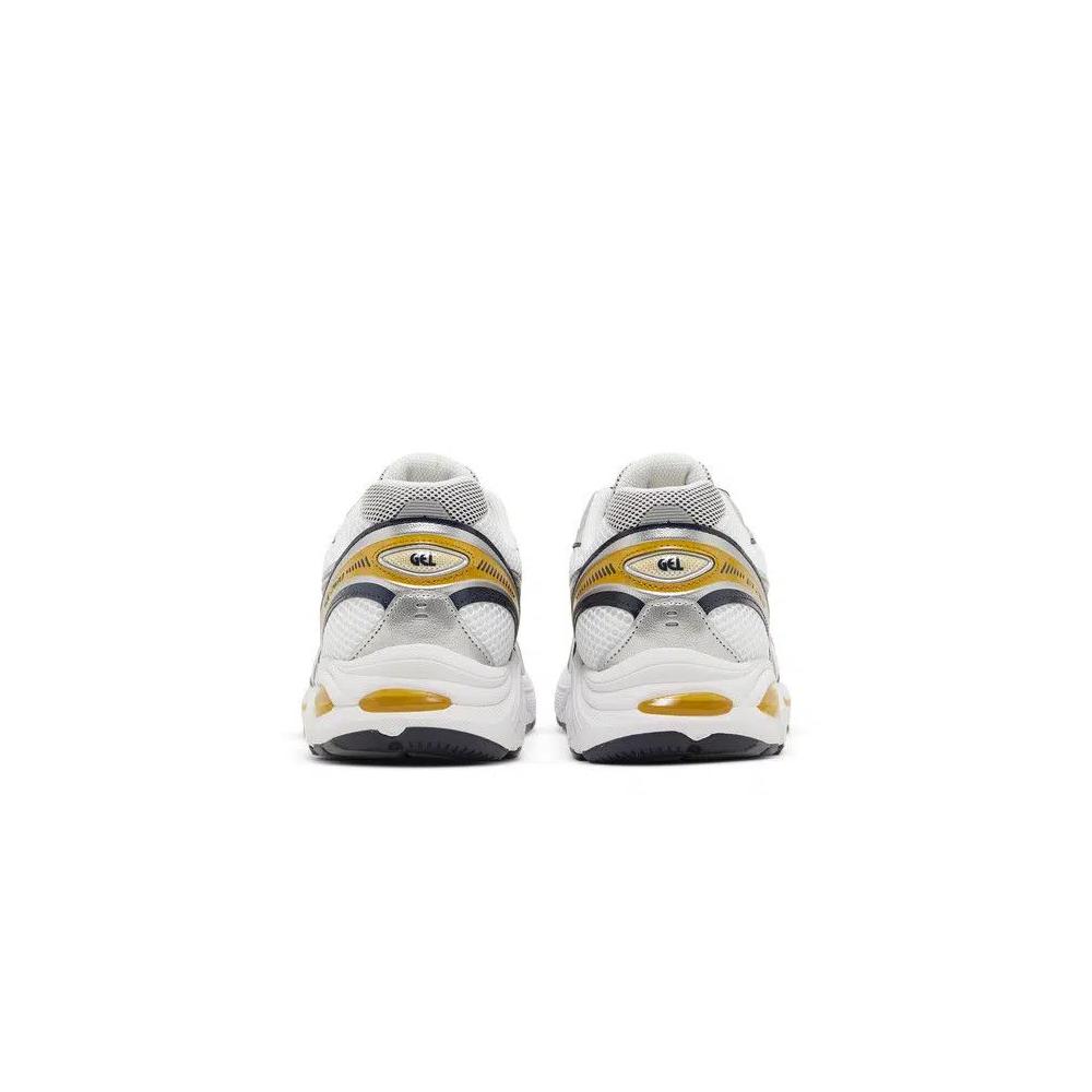Беговые ASICS GT 2160 'Pure Silver Yellow' 6