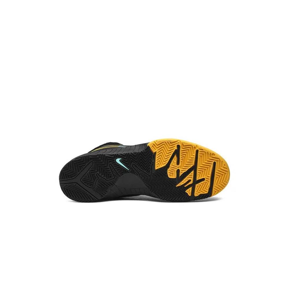 Кроссовки Nike Zoom Kobe 4 Protro «Snakeskin» 4