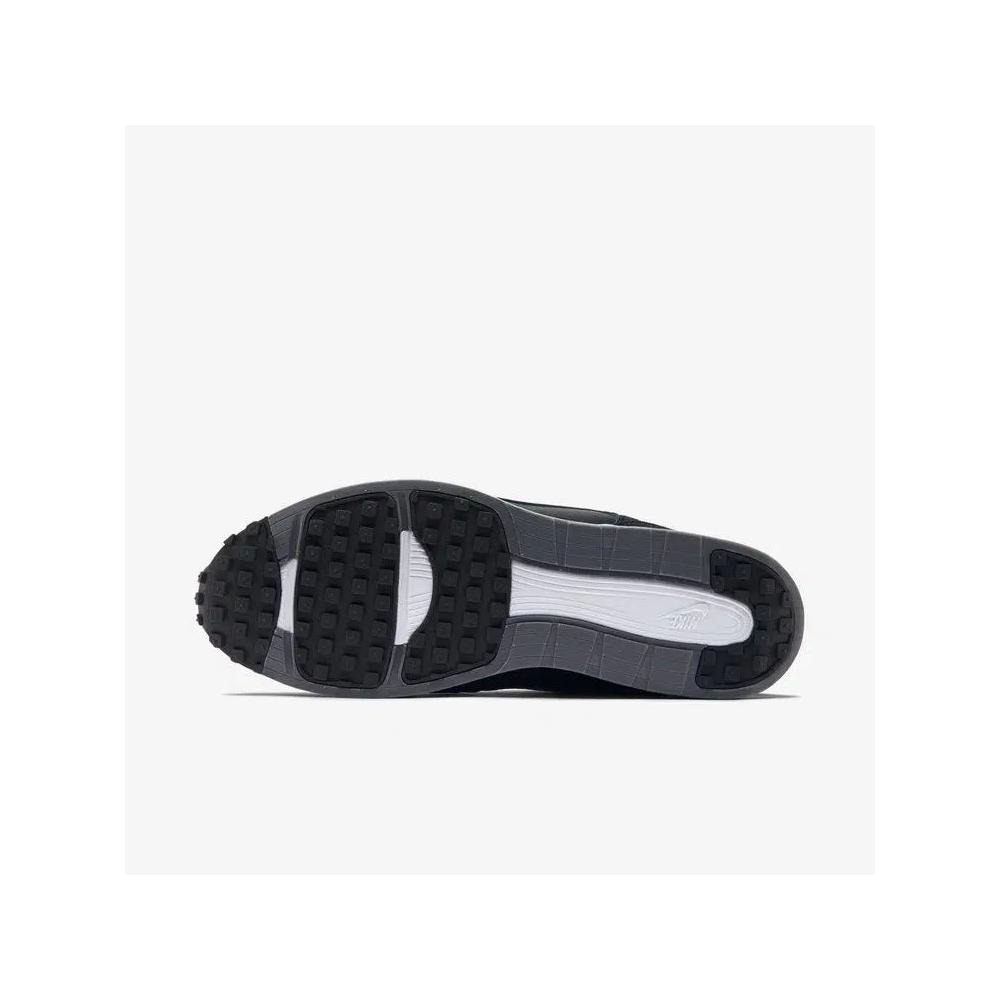 Кроссовки Nike Archive '75 'Black' 5