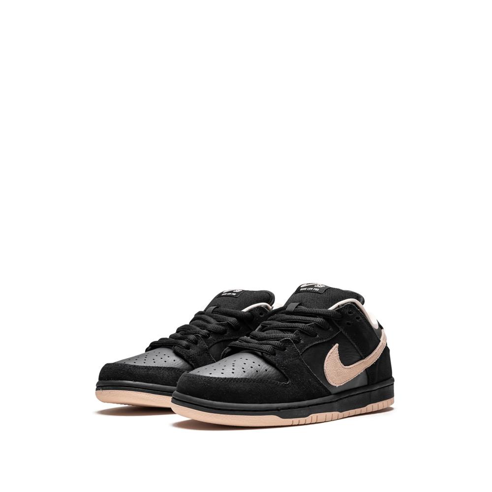 Кроссовки SB Dunk Low Pro 2