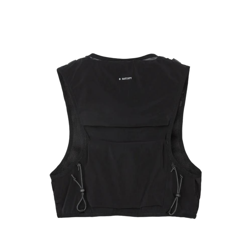 Спортивный жилет Justice™ Cordura® 2