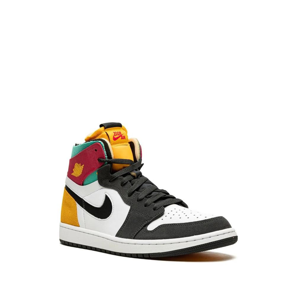 Кроссовки Air Jordan 1 Zoom Air CMFT 2