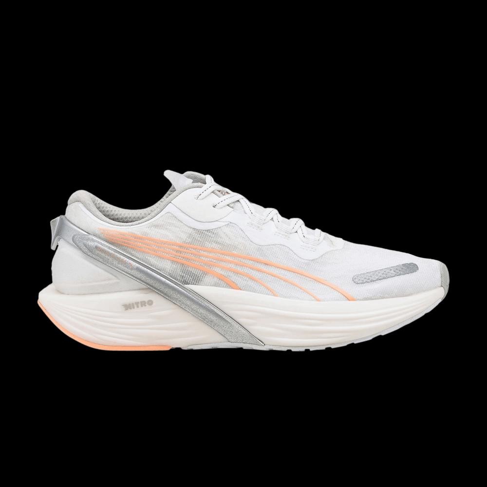 Кроссовки Puma Wmns Run XX Nitro 'Wildwash' 1