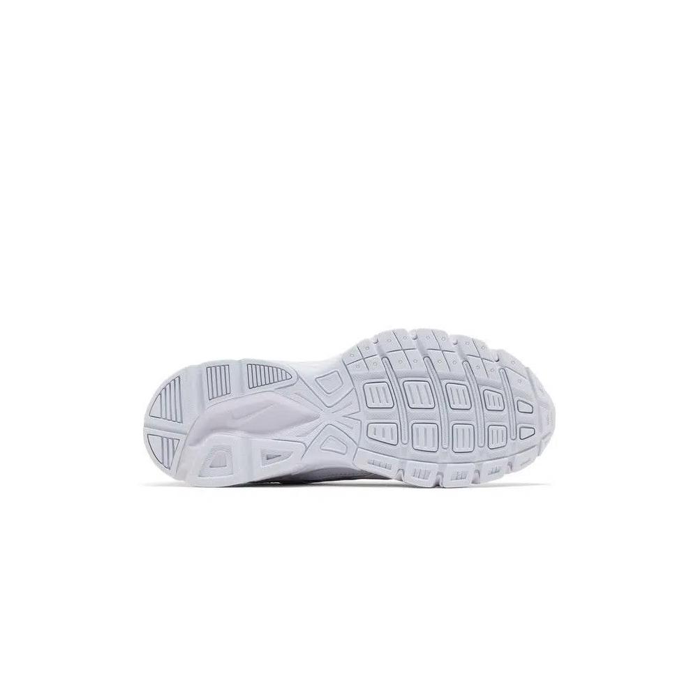 Кроссовки Nike Wmns Initiator 'White' 4