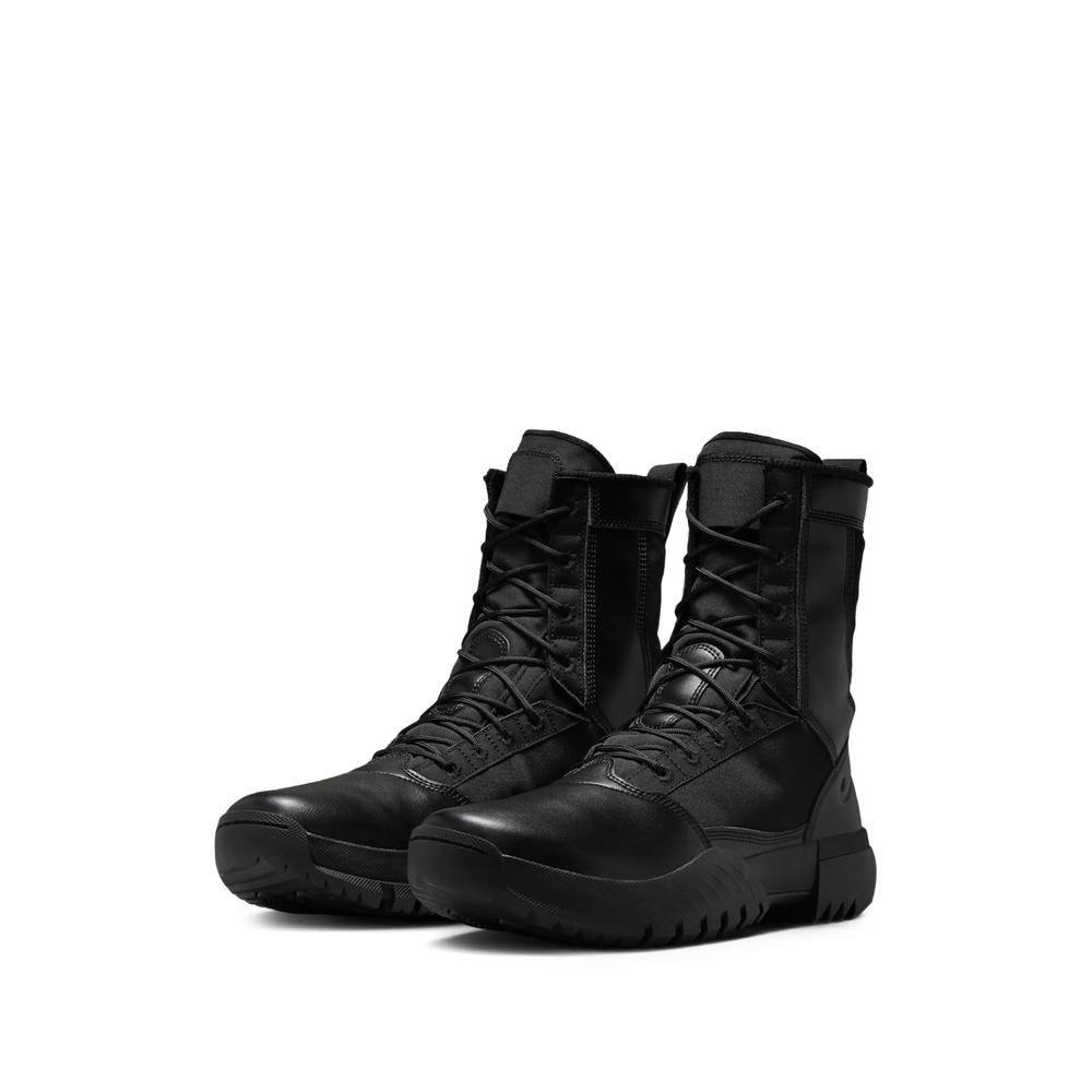 Высокие кроссовки SFB Air Field Ukiah 8 2