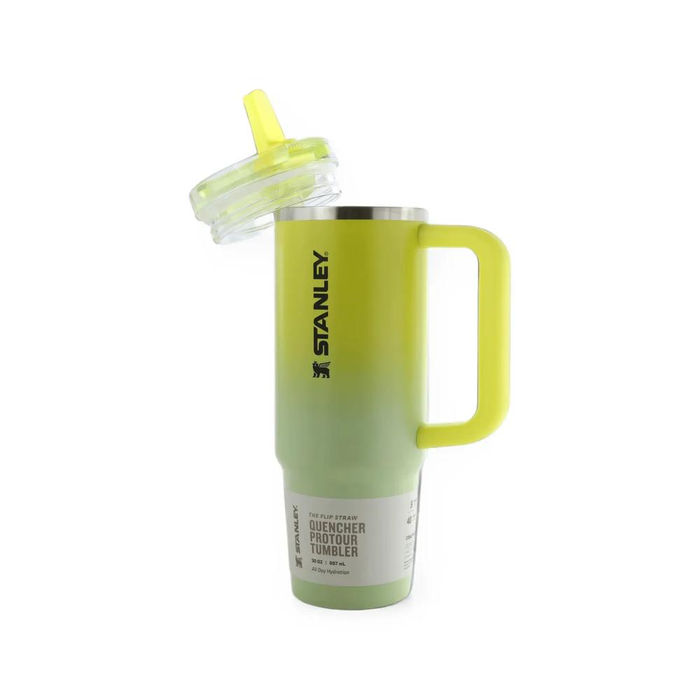 Стакан Quencher Protour (890 мл) 2