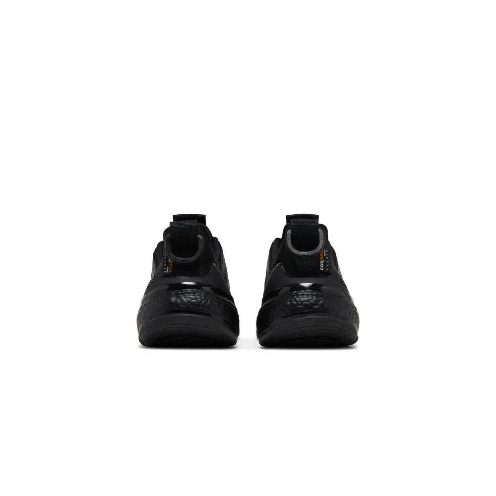 Кроссовки adidas Equipment+ 'Triple Black' 6
