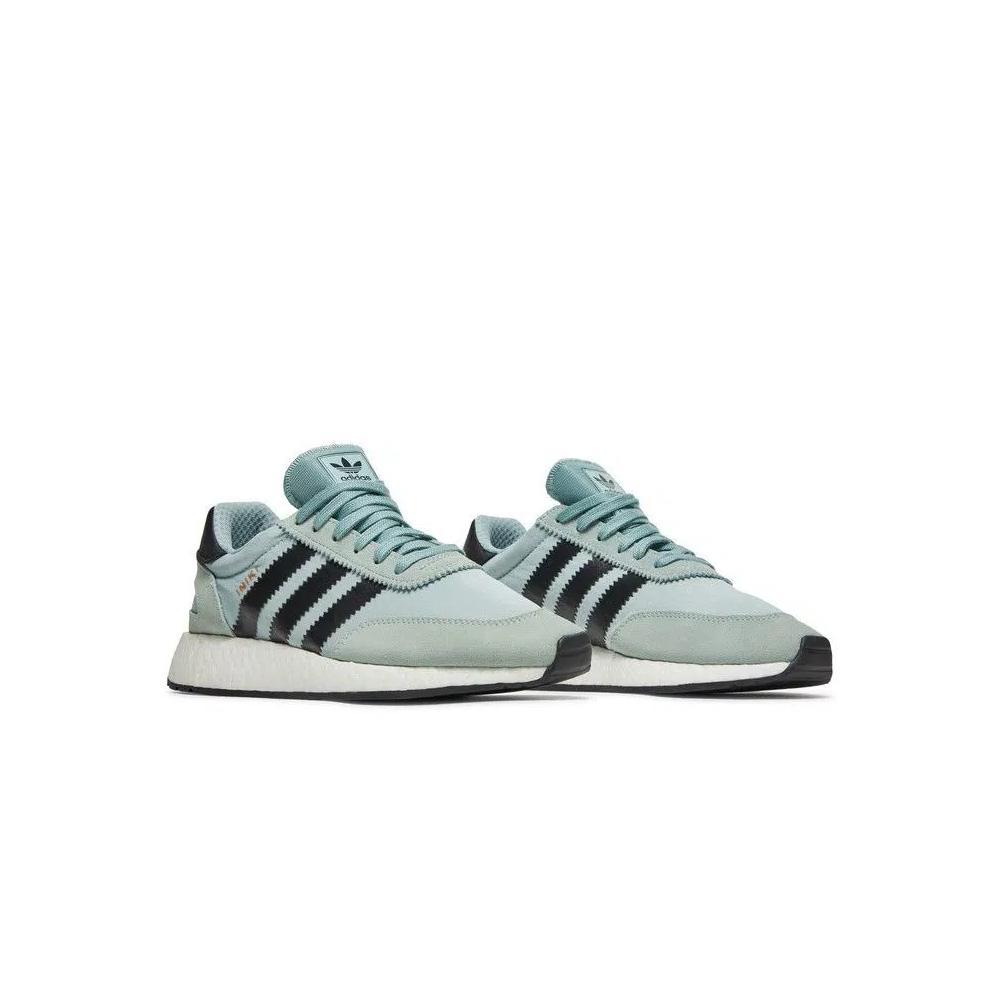 Кроссовки Adidas Wmns I-5923 'Tactile Green' 8