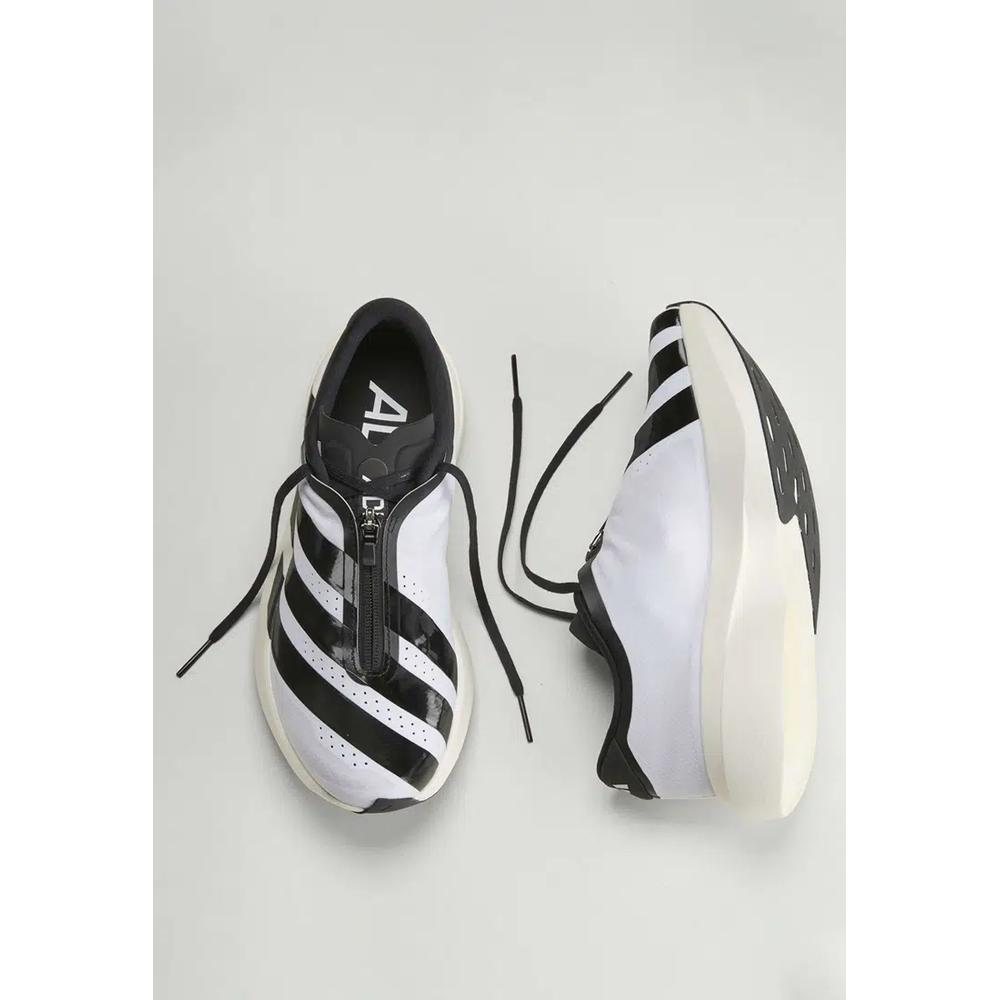 Кроссовки Adizero Evo SL ZIP 12