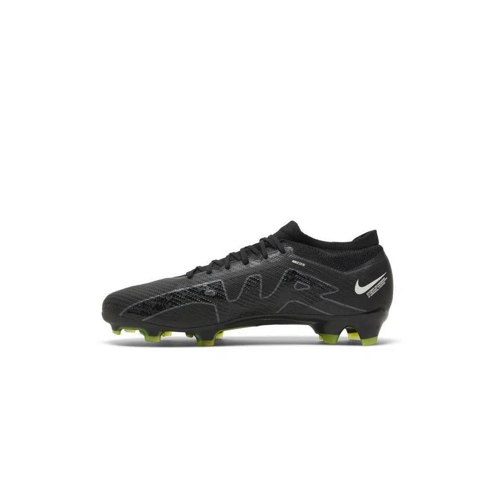 Бутсы Nike Mercurial Vapor 15 Pro FG 'Shadow Pack' 3