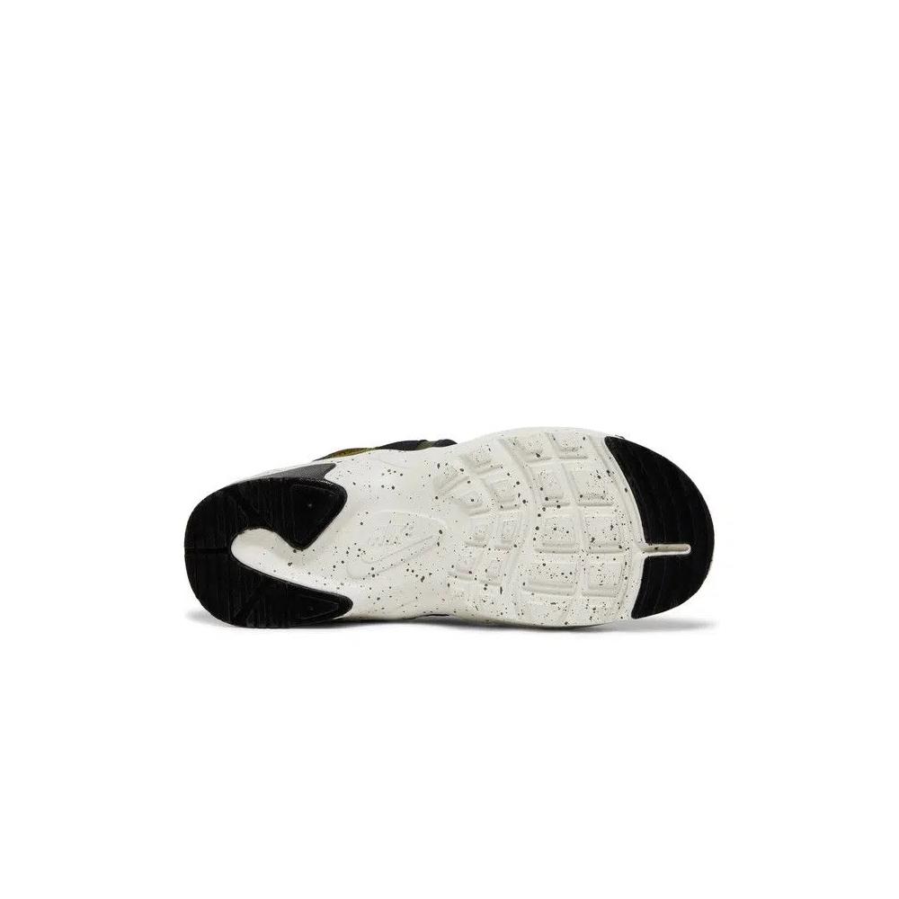 Сандалии Nike Canyon Sandal 'Хаки карго' 4