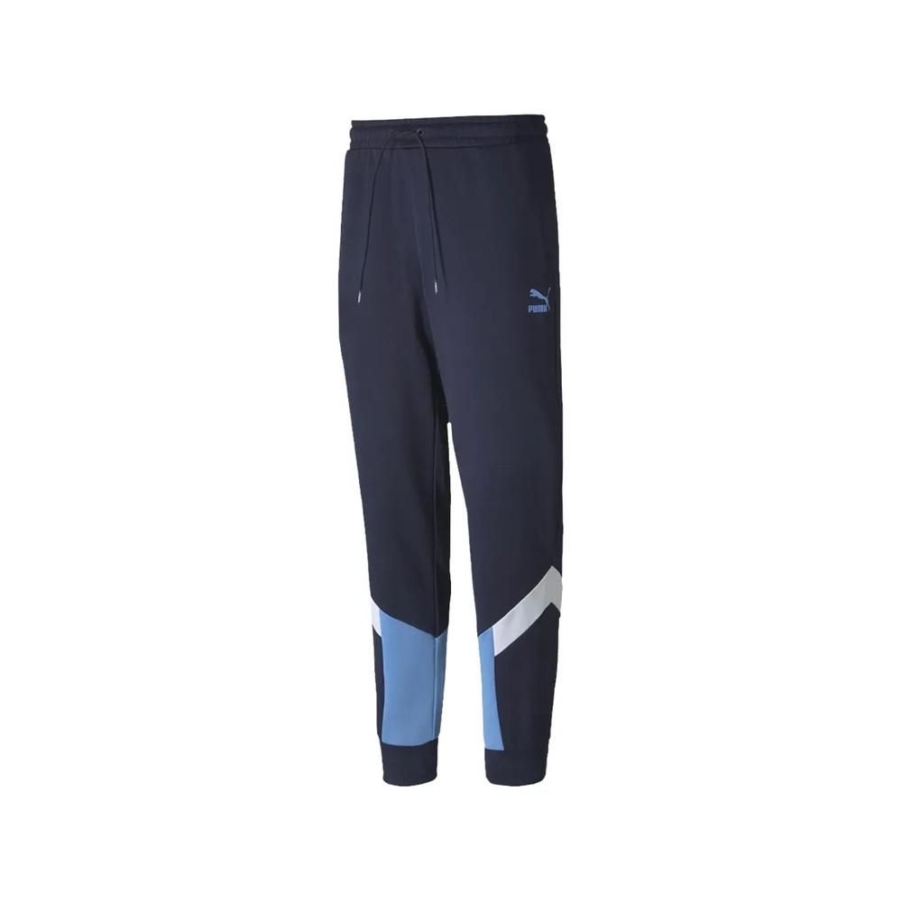 Спортивные брюки Iconic MCS с логотипом 1