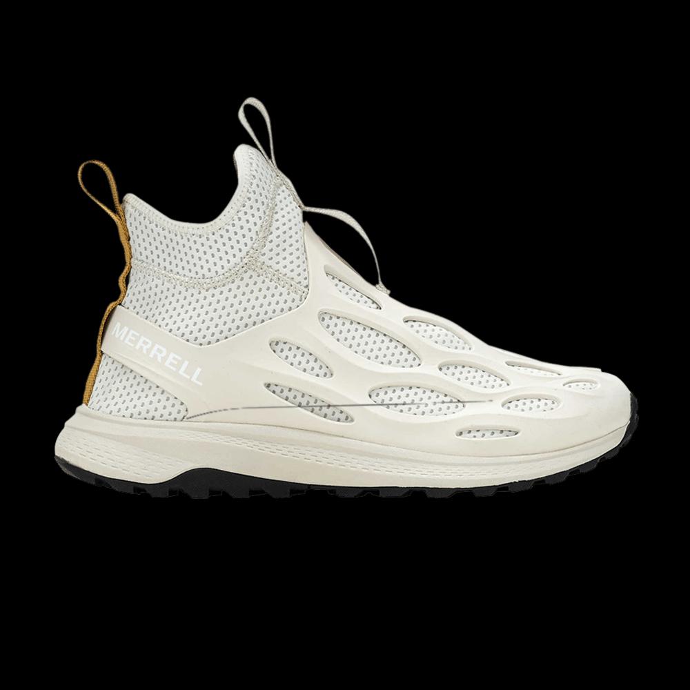 Кроссовки Merrell Hydro Runner Mid GORE-TEX 1TRL 'Moonbeam' 1