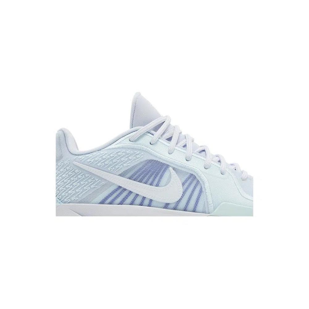 Кроссовки Nike Wmns Sabrina 2 EP 'Conductor' 2