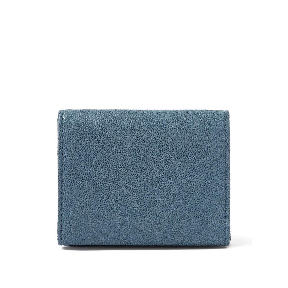 Кошелек Falabella с цепочкой 2