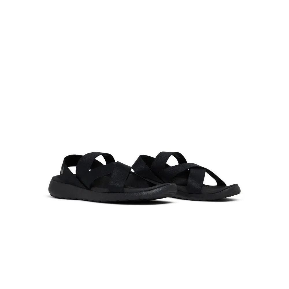 Шиповки Nike Wmns Roshe One Sandal 'Black' 8