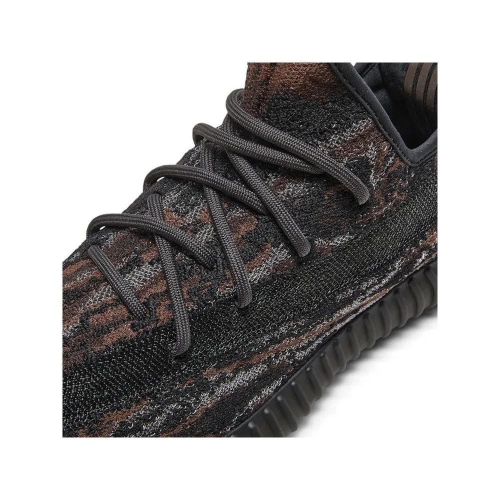 Кроссовки adidas Yeezy Boost 350 V2 'MX Rock' 9