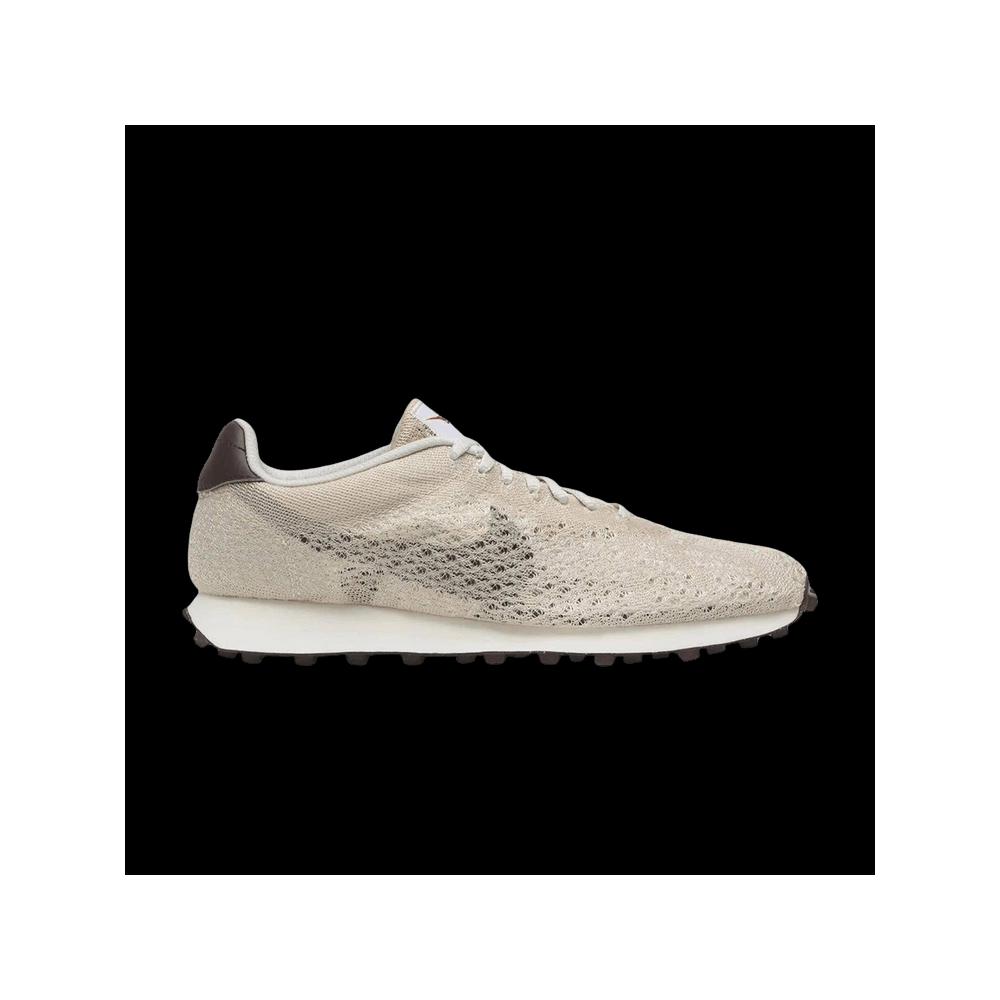 Кроссовки Nike LD 1000 'Бежевый Коричневый' 1