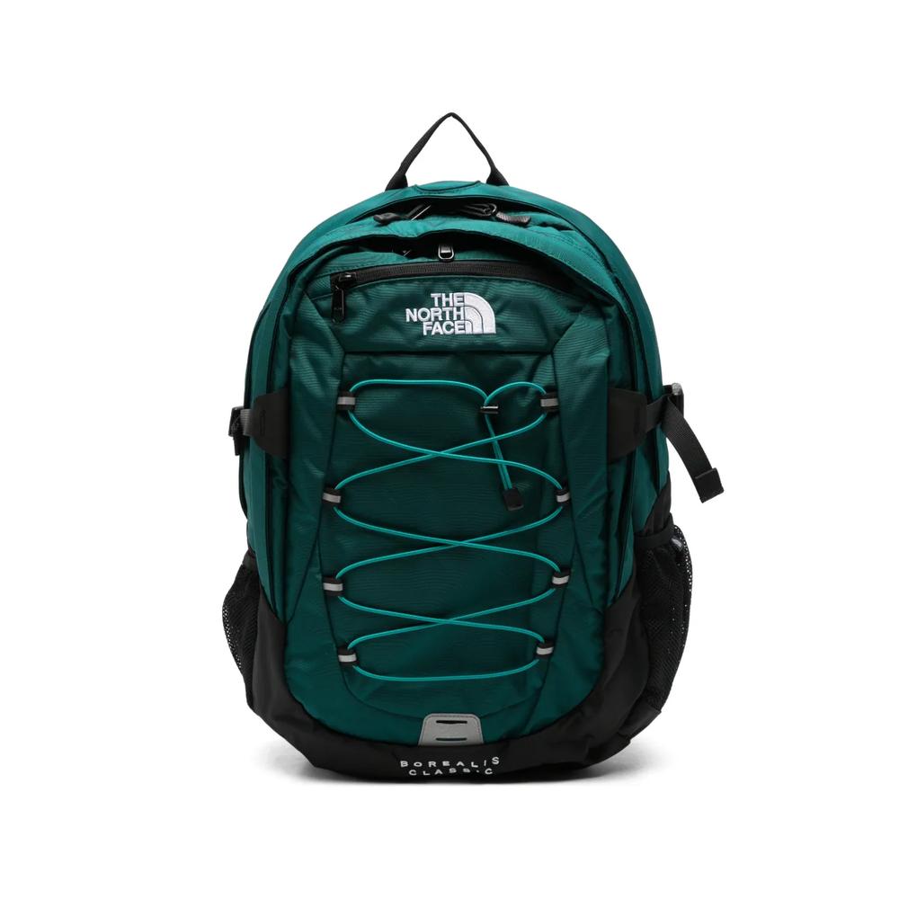 Рюкзак Borealis Classic 1