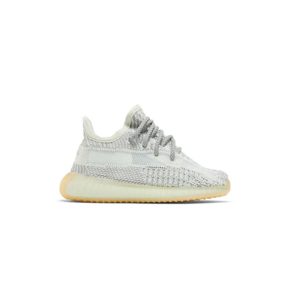 Кроссовки Adidas Yeezy Boost 350 V2 Infant «Yeshaya» 1