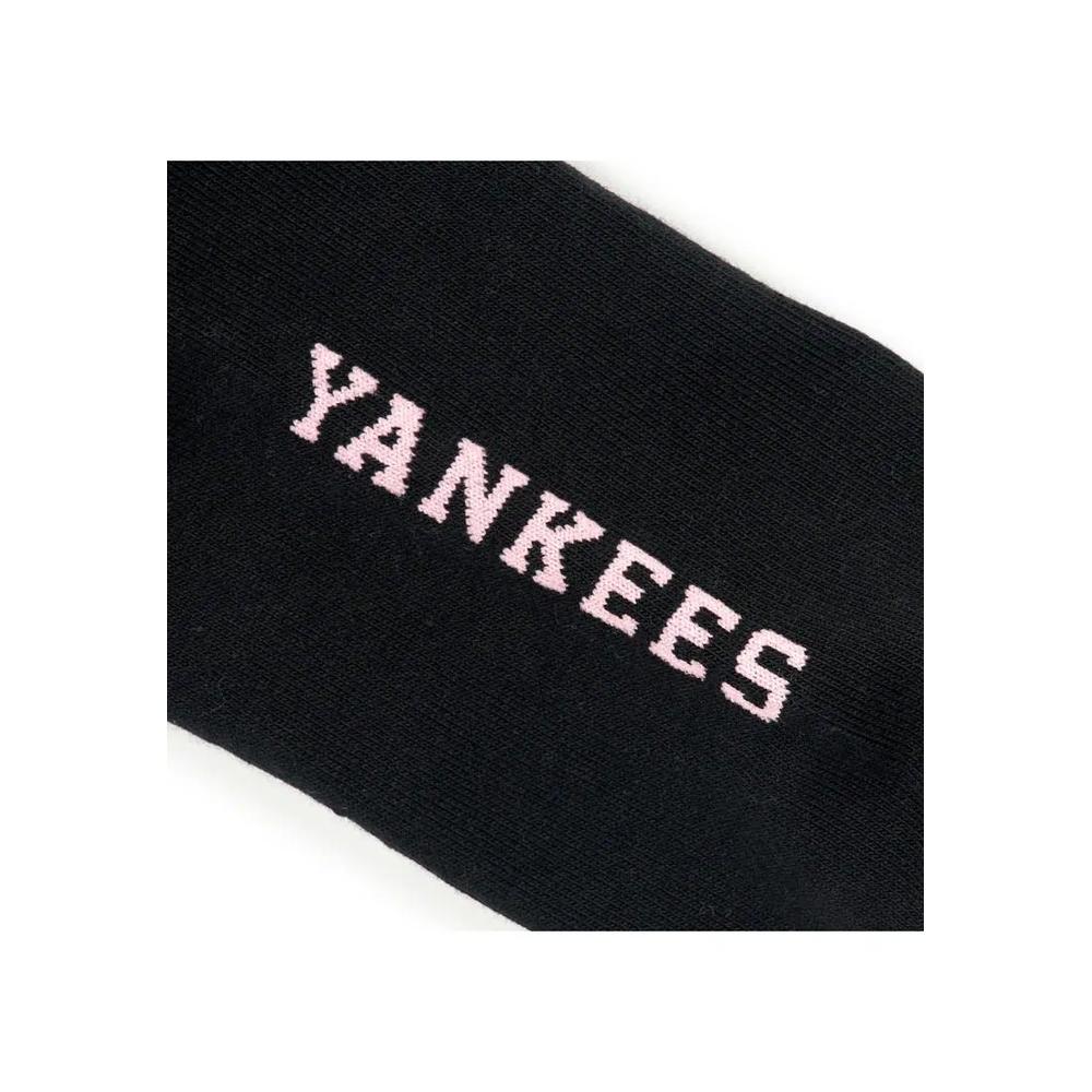 PREMIUM DIA MONOGRAM НАДКОЛЕННЫЕ НОСКИ NEW YORK YANKEES 3