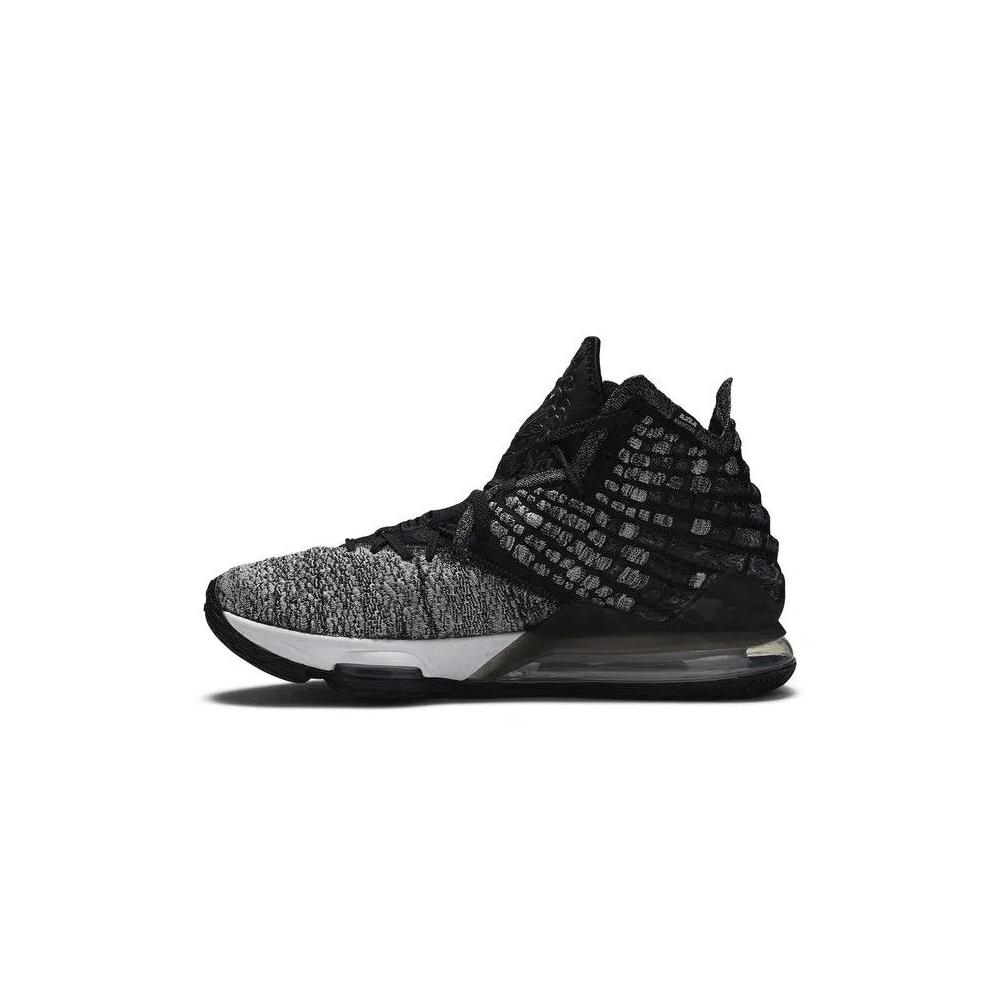 Кроссовки Nike LeBron 17 'In The Arena' 3