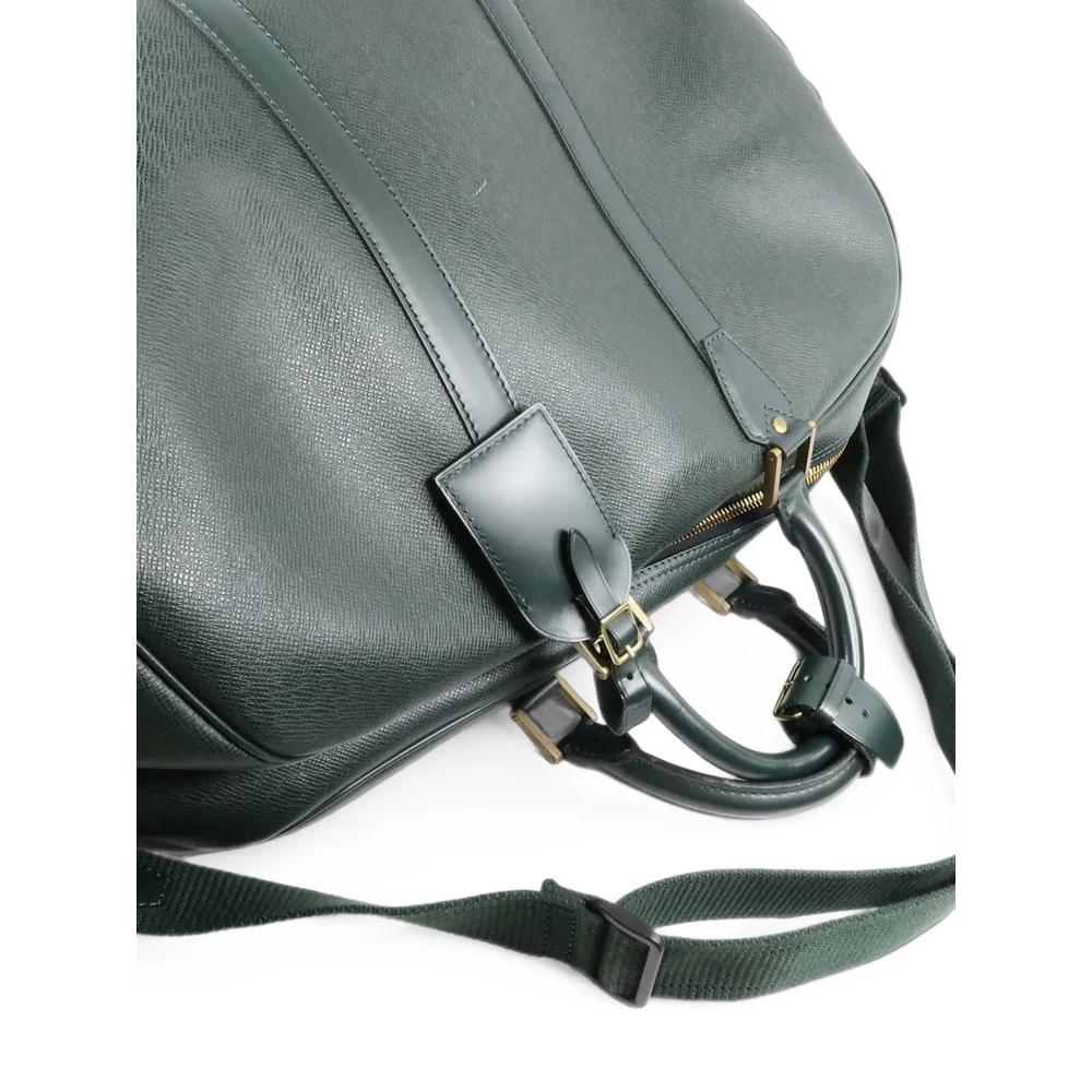 PM Taiga Kendall holdall 6