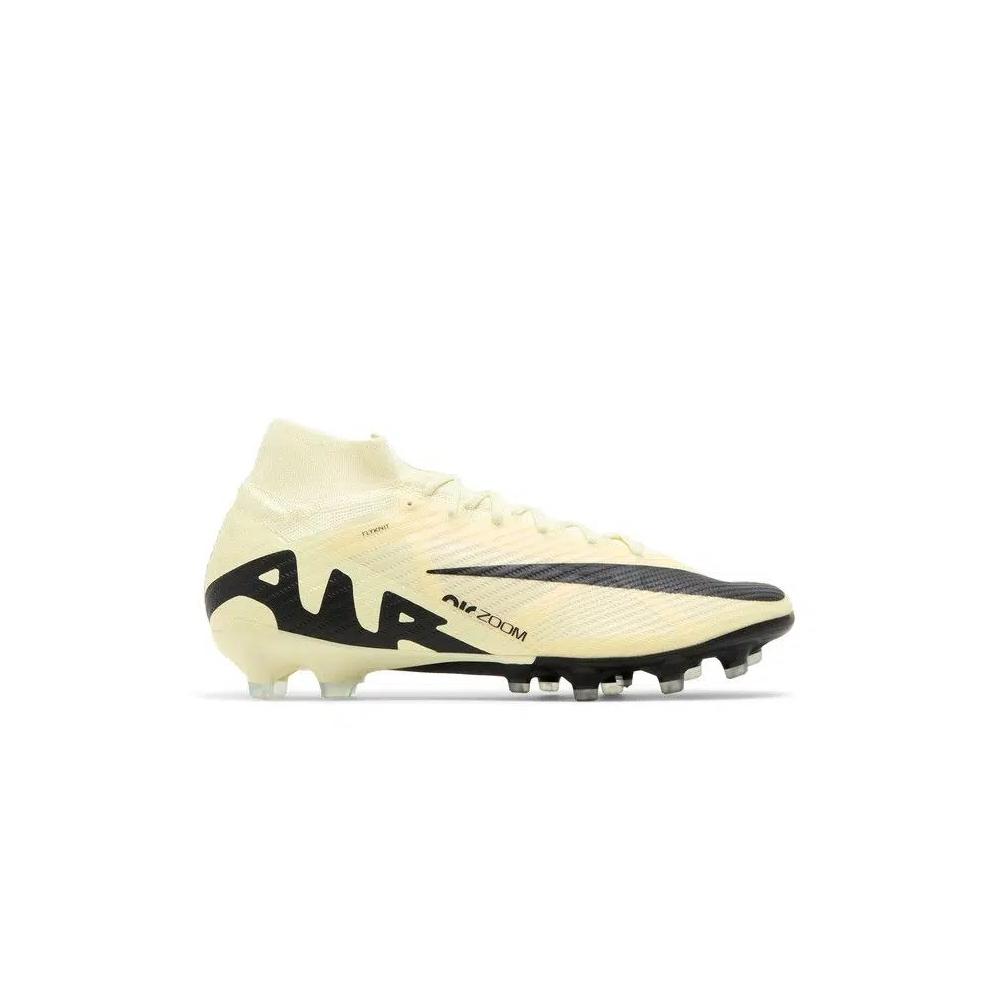 Шиповки Nike Zoom Mercurial Superfly 9 Elite AG Pro 'Mad Ready Pack' 1