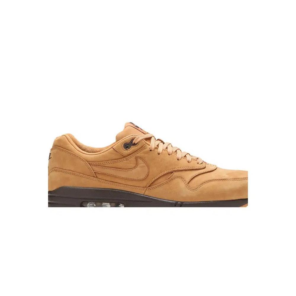 Кроссовки Nike Air Max 1 QS 'Flax' 2