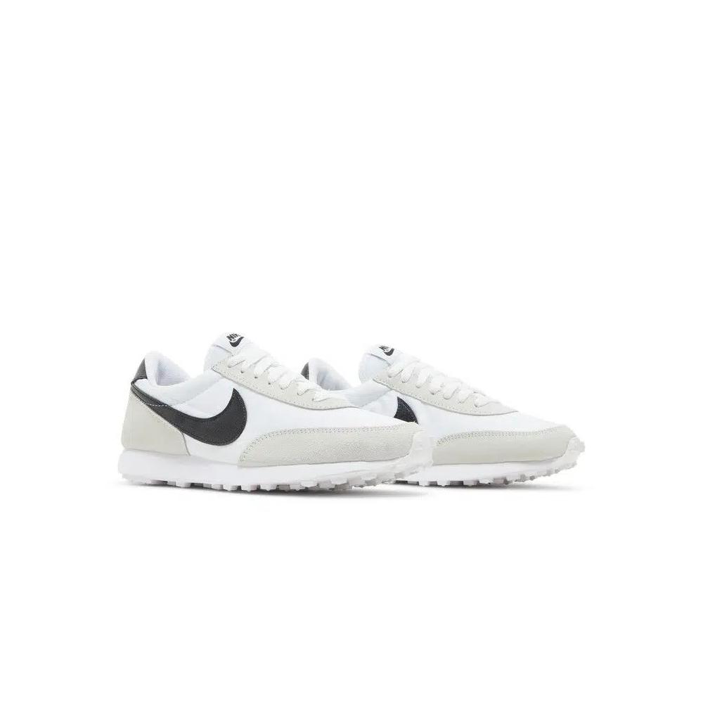 Кроссовки Nike Wmns Daybreak 'White Black' 8