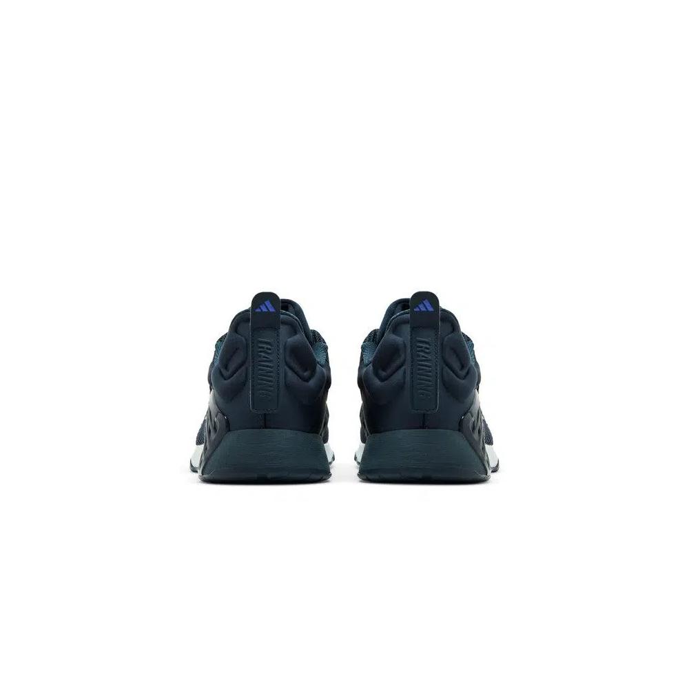 Кроссовки adidas Dropset 3 'Aurora Ink Semi Cobalt' 6
