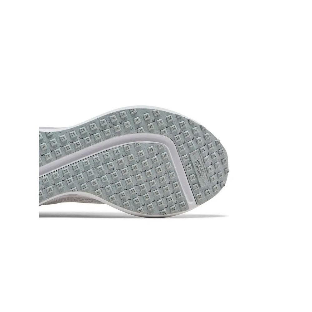 Кроссовки Nike Interact Run 'White Pure Platinum' 5