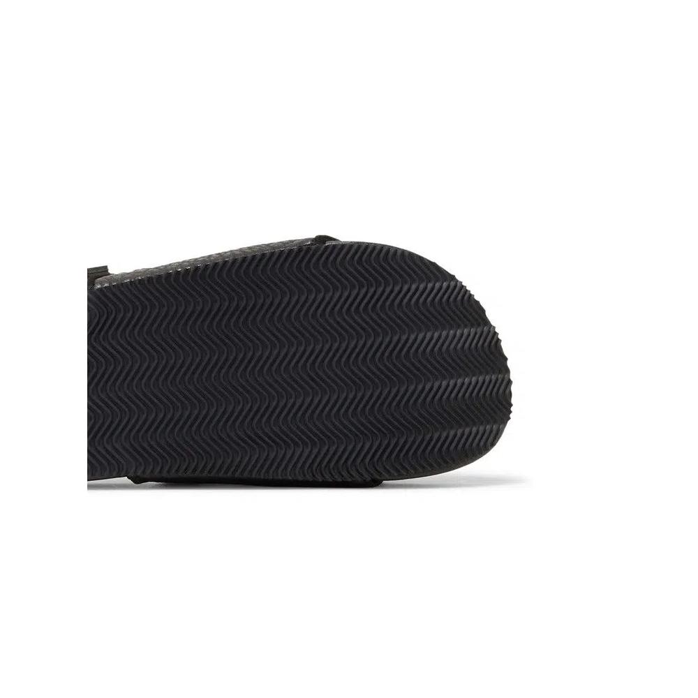 Слайды adidas Y-3 Slide 'Triple Black' 5