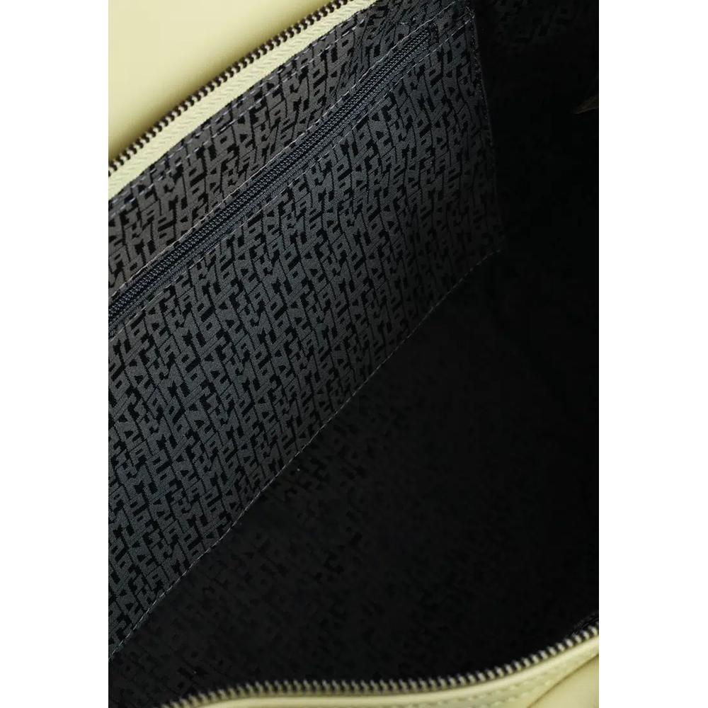 Сумка Le Pliage Xtra S 5