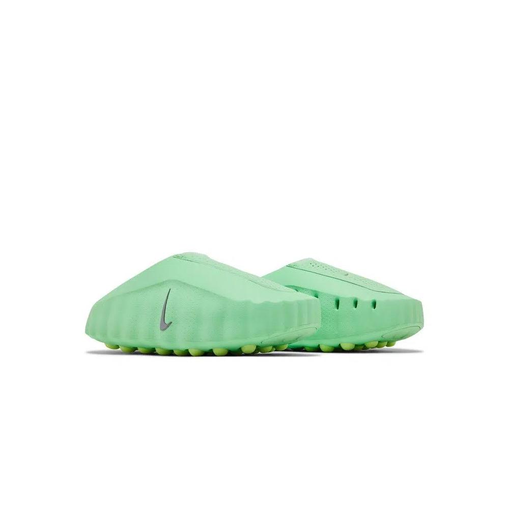 Обувь Nike Mind 001 'Cucumber Calm' 8