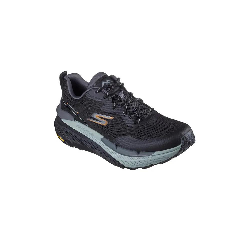 MAX CUSH PREMIER TRAIL 2 5