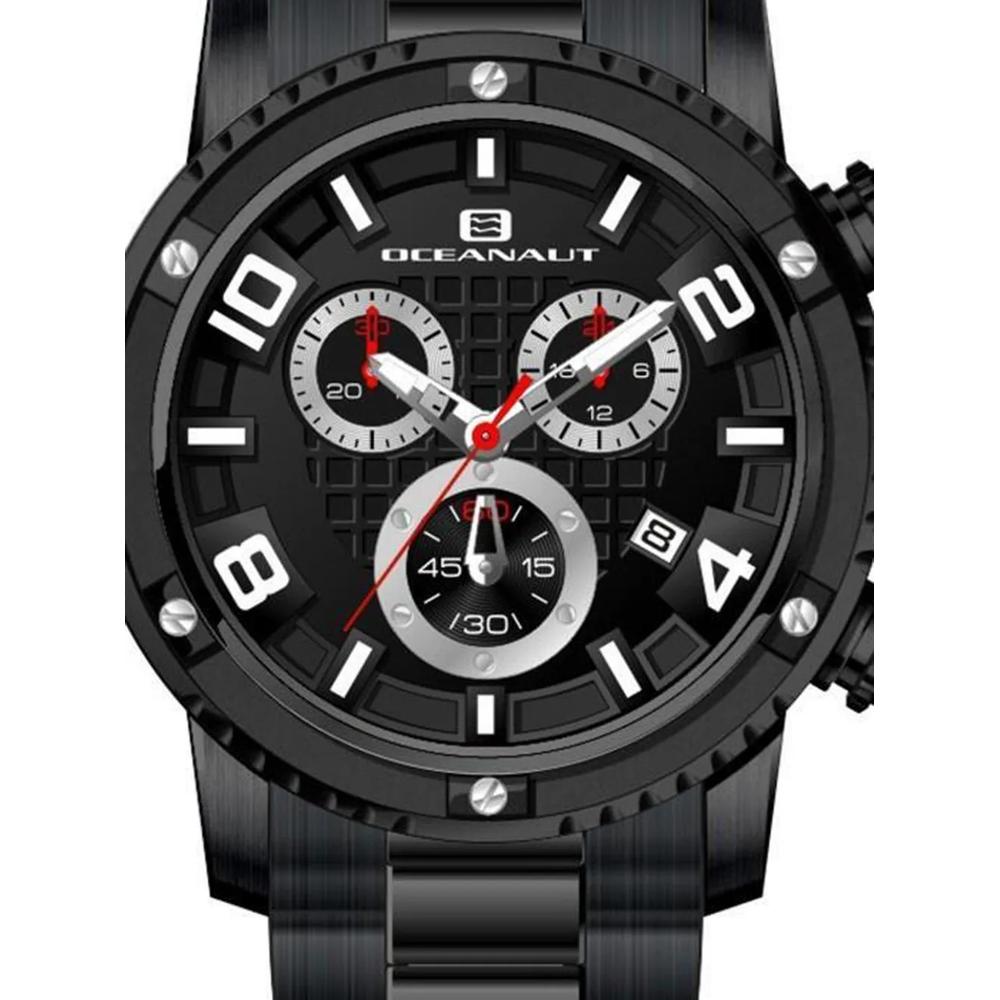 Наручные часы Impulse 45 мм 2