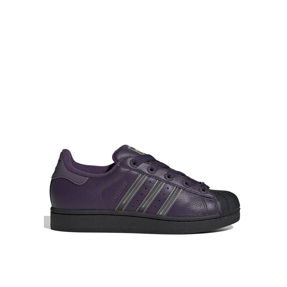Superstar II Кроссовки 1