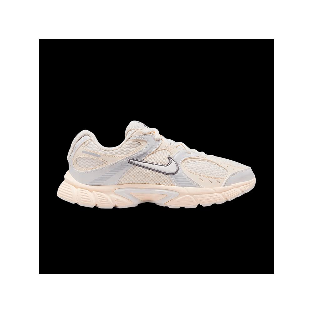 Кроссовки Nike V5 RNR GS 'Chalk Sail Pencil Point' 1