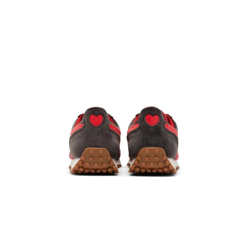 Кроссовки Puma Rocket 'Valentine's Day - Be Mine' 6