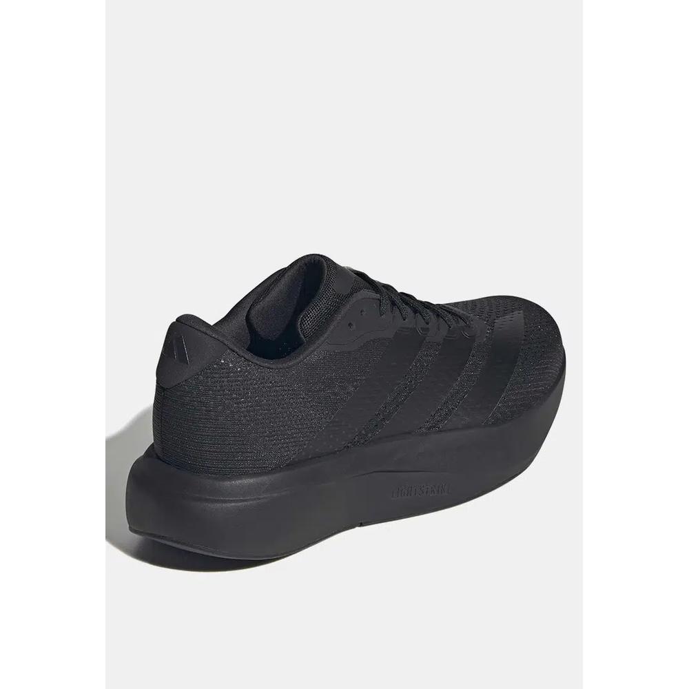 Кроссовки Adizero Pacer для мужчин, черные, KZ6849 3
