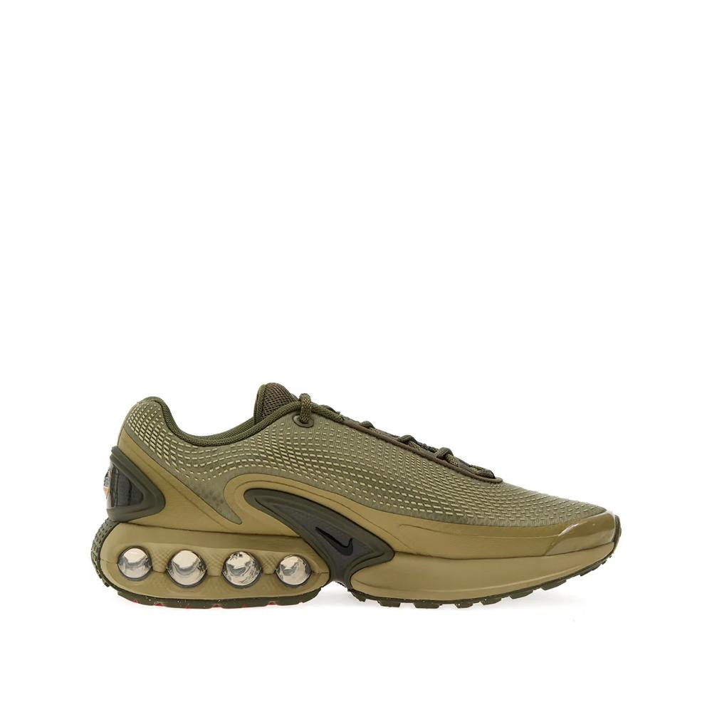 Кроссовки Air Max Dn 1
