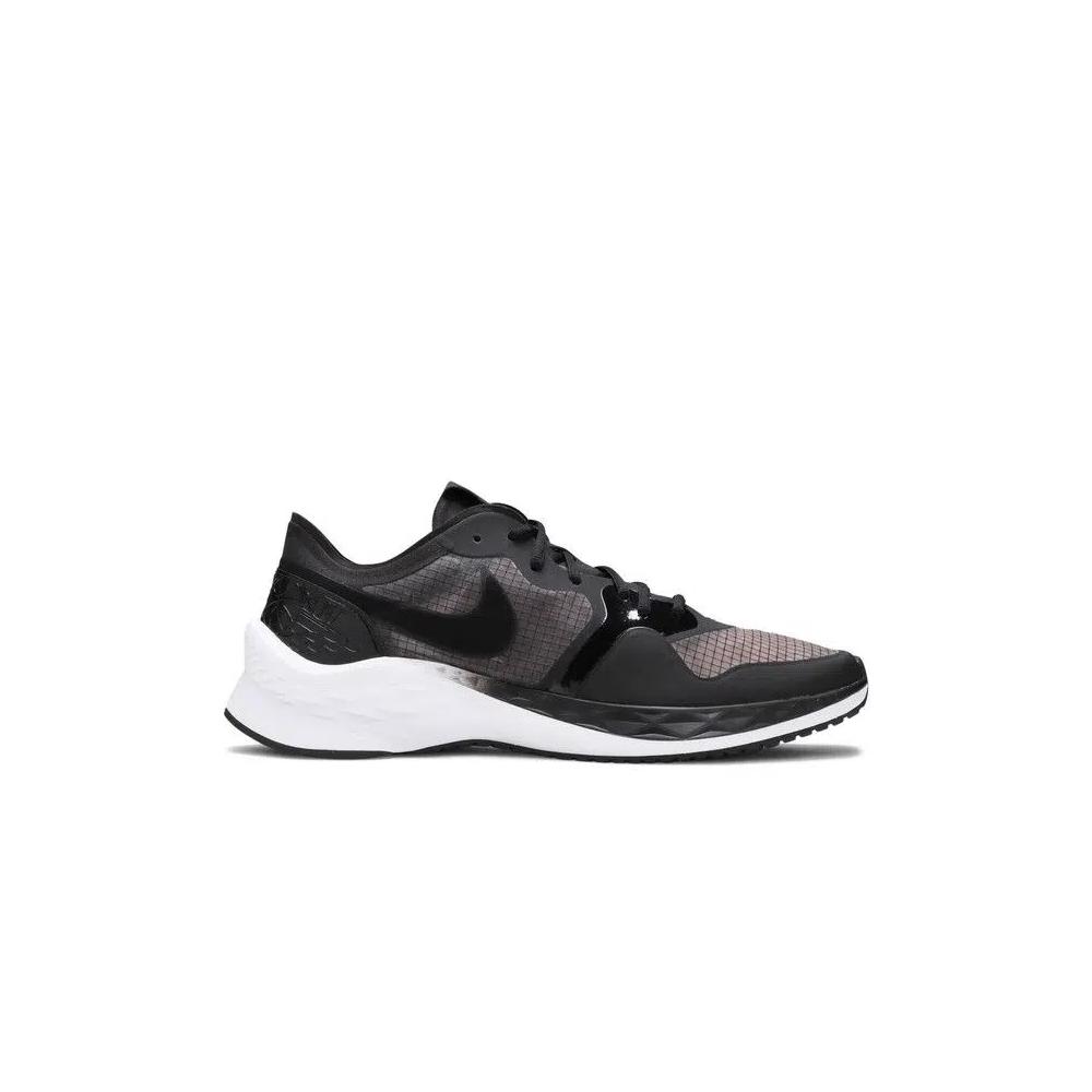 Кроссовки Air Jordan Air Zoom 85 Runner 'Black' 1