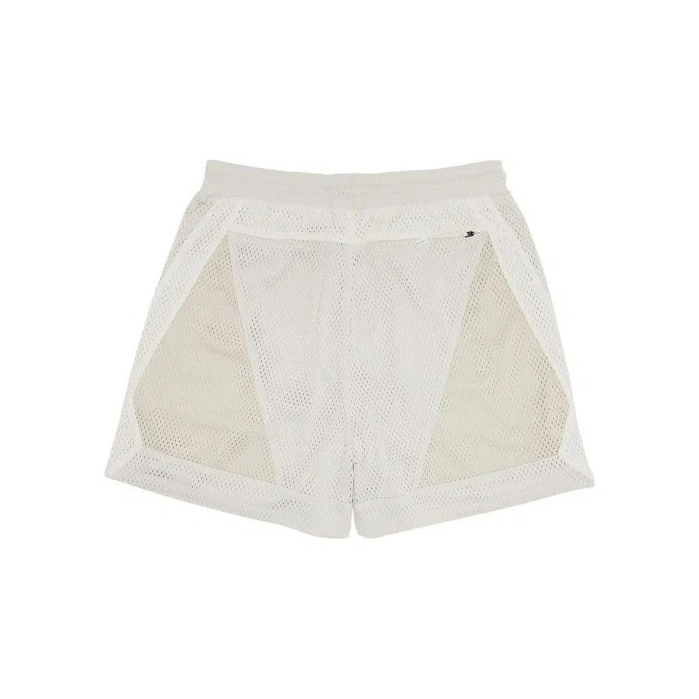 Шорты Kith Mesh Turbo Short 'Zephyr' 2