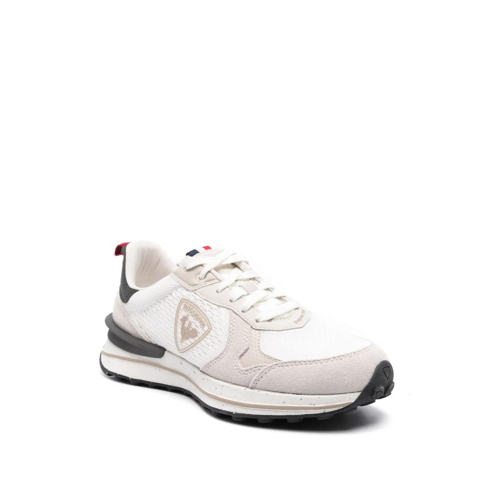 Кроссовки Heritage Retro 2