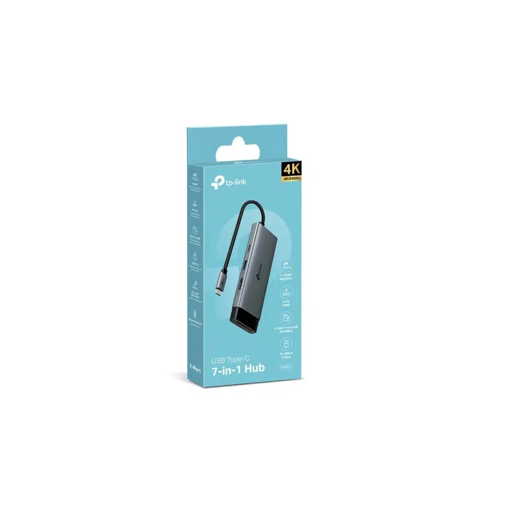 Morefine M9 PRO Mini PC мини-компьютер 8