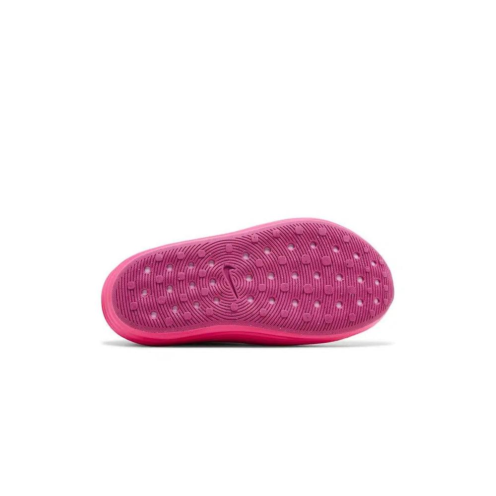Кроссовки Nike ReactX Rejuven8 GS 'Pinksicle' 4