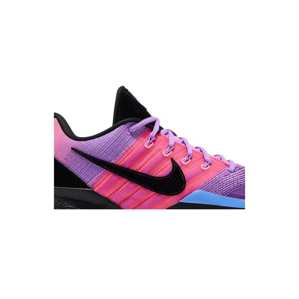 Кроссовки Nike Wmns Sabrina 3 PE 'CHBL' 2