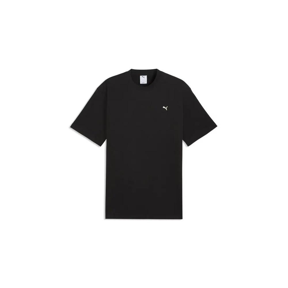 SELECT Essentials Мужская футболка 1